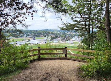 iowa/decorah/attraction/palisades-park