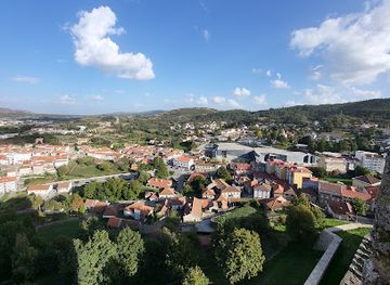 portugal/tras-os-montes/attraction/montalegre-castle