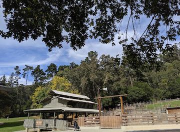 california/bay-area/attraction/tilden-nature-area