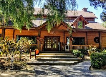 california/temecula/attraction/longshadow-ranch-winery