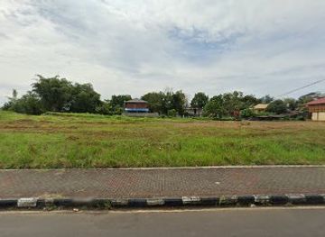 indonesia/pulau-bunaken/attraction/pengambilan-sampel-tanah