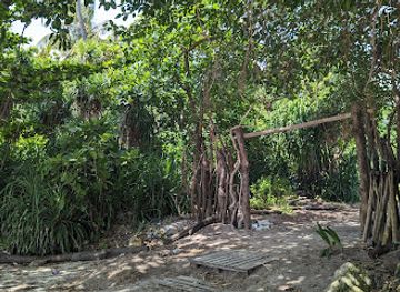 maldives/haa-dhaalu-atoll/attraction/ziyaarah-magu