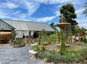 thailand/udon-thani/attraction/suan-krabong-petch-pun-fan-gallery