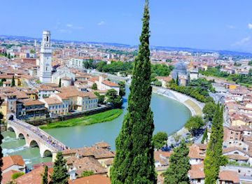 italy/veneto/attraction/castel-san-pietro