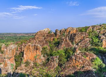 paraguay/cordillera-hills/attraction/cerro-yvytu-silla-tovati-cordillera