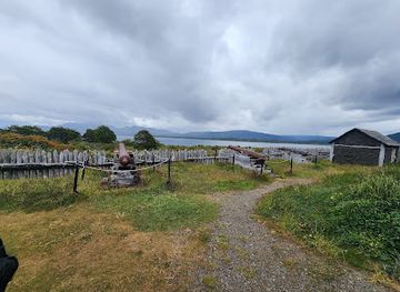 chile/tierra-del-fuego/attraction/estrecho-park