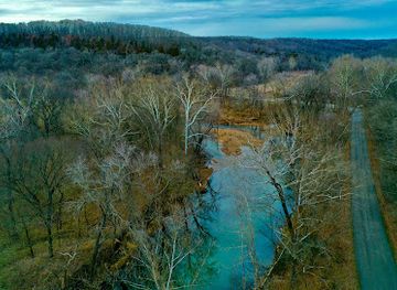 missouri/missouri-river-valley/attraction/st-francois-state-park