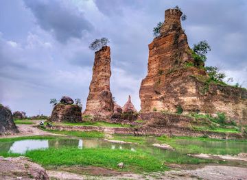 indonesia/semarang/attraction/brown-canyon