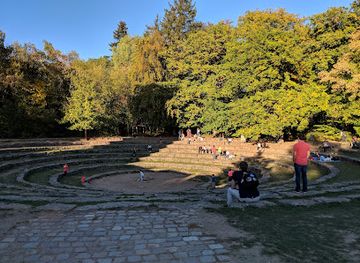 germany/taunus/attraction/tempel-am-neroberg