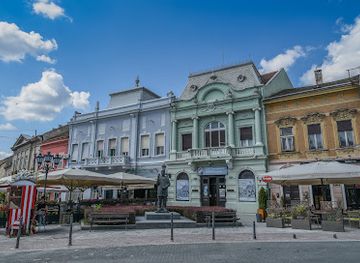 serbia/novi-sad/stari-grad/attraction/city-museum-of-novi-sad