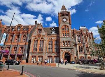 united-kingdom/berkshire/attraction/britain-s-bayeux-tapestry
