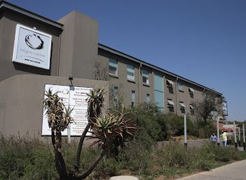 south-africa/johannesburg/attraction/origins-centre-wits-university