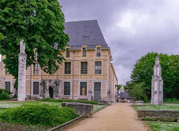 france/rouen/attraction/musee-departemental-des-antiquites