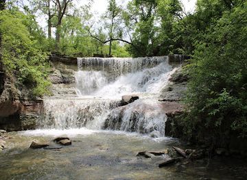 kansas/tallgrass-prairie-national-preserve/attraction/chase-lake-falls
