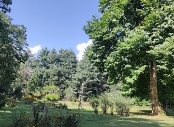 india/pahalgam/attraction/nehru-park