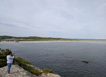 rhode-island/narragansett-bay/attraction/paradise-valley-park