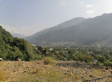 pakistan/hazara/attraction/balakot-hill-top