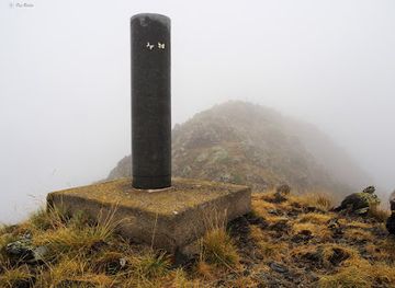 spain/pyrenees-mountains/attraction/pic-d-enclar