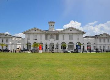 alabama/fairhope/attraction/history-museum-of-mobile