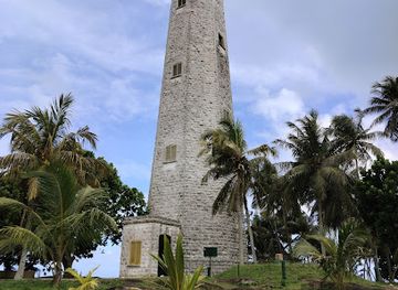 sri-lanka/matara-district/attraction/lighthouse-view-from-sea