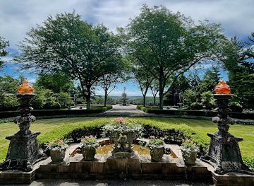 new-york/hudson-valley/attraction/kykuit-the-rockefeller-estate