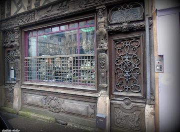 france/rouen/attraction/maison-de-bois