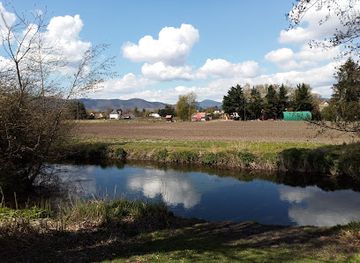 france/colmar/attraction/promenade-de-la-lauch