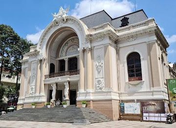 vietnam/ho-chi-minh-city/attraction/saigon-opera-house
