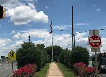 maryland/rockville/attraction/veterans-park