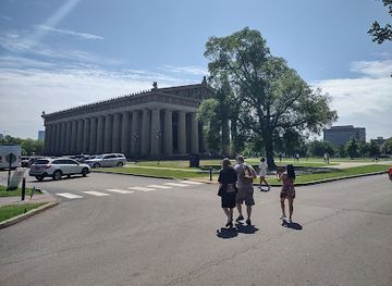tennessee/nashville/east-nashville/attraction/the-parthenon