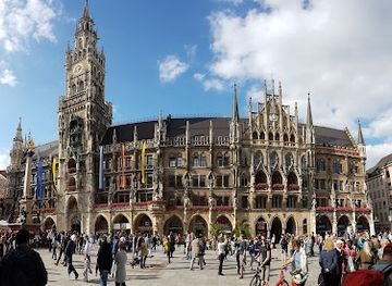germany/munich/attraction/rathaus-glockenspiel