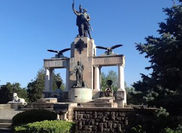 romania/drobeta-turnu-severin/attraction/parcul-rozelor