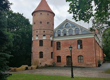 lithuania/kaunas-region/attraction/kaunas-district-museum