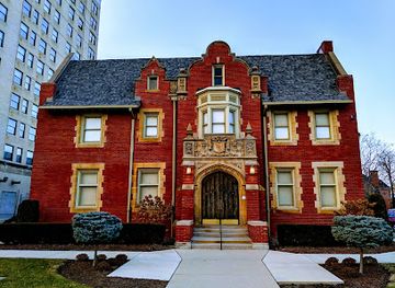 michigan/detroit/attraction/hellenic-museum-of-michigan