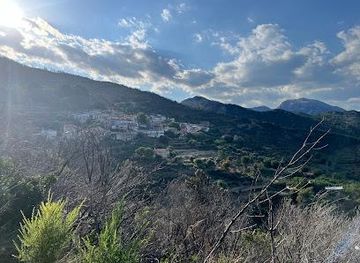 greece/kalamata/attraction/kastania