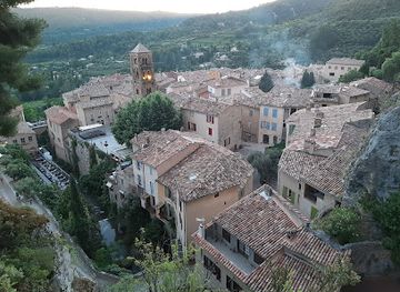 france/provence/attraction/point-de-vue