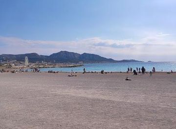 france/aix-en-provence/attraction/plages-du-prado