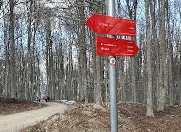 croatia/zumberak-mountains/attraction/krvavi-kamen