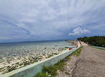 indonesia/pulau-wakatobi/attraction/pantai-lakota-tomia