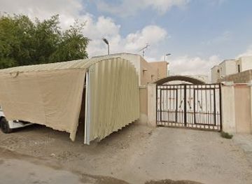 qatar/umm-salal/attraction/majlis-ali-al-hamr