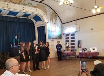 new-mexico/socorro/attraction/garcia-opera-house