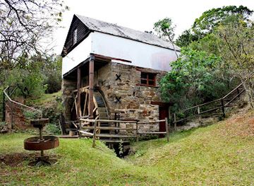 south-africa/amatola-mountains/attraction/bradshaws-mill