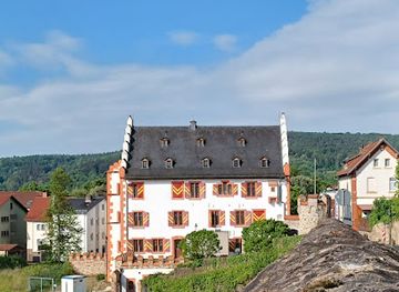 germany/spessart/attraction/burg-stolzenberg