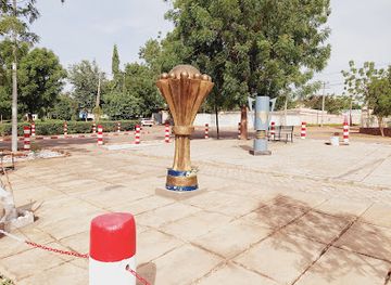 cameroon/garoua/attraction/place-des-lions-indomptables