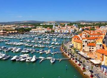 portugal/faro/attraction/vilamoura