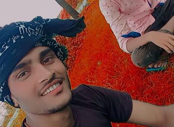 india/uttar-pradesh/attraction/ahar-ka-rasta