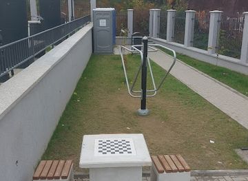 romania/botosani/attraction/parc-adrian-adamiu