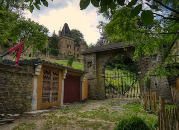 belgium/pays-de-herve/attraction/kasteel-van-eulenburg