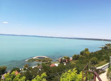 hungary/transdanubia/attraction/panorama-lookout