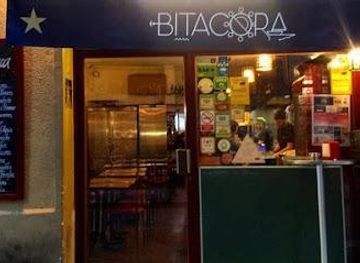 spain/barcelona/attraction/bar-bitacora